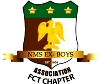 NMS ExBoys Association